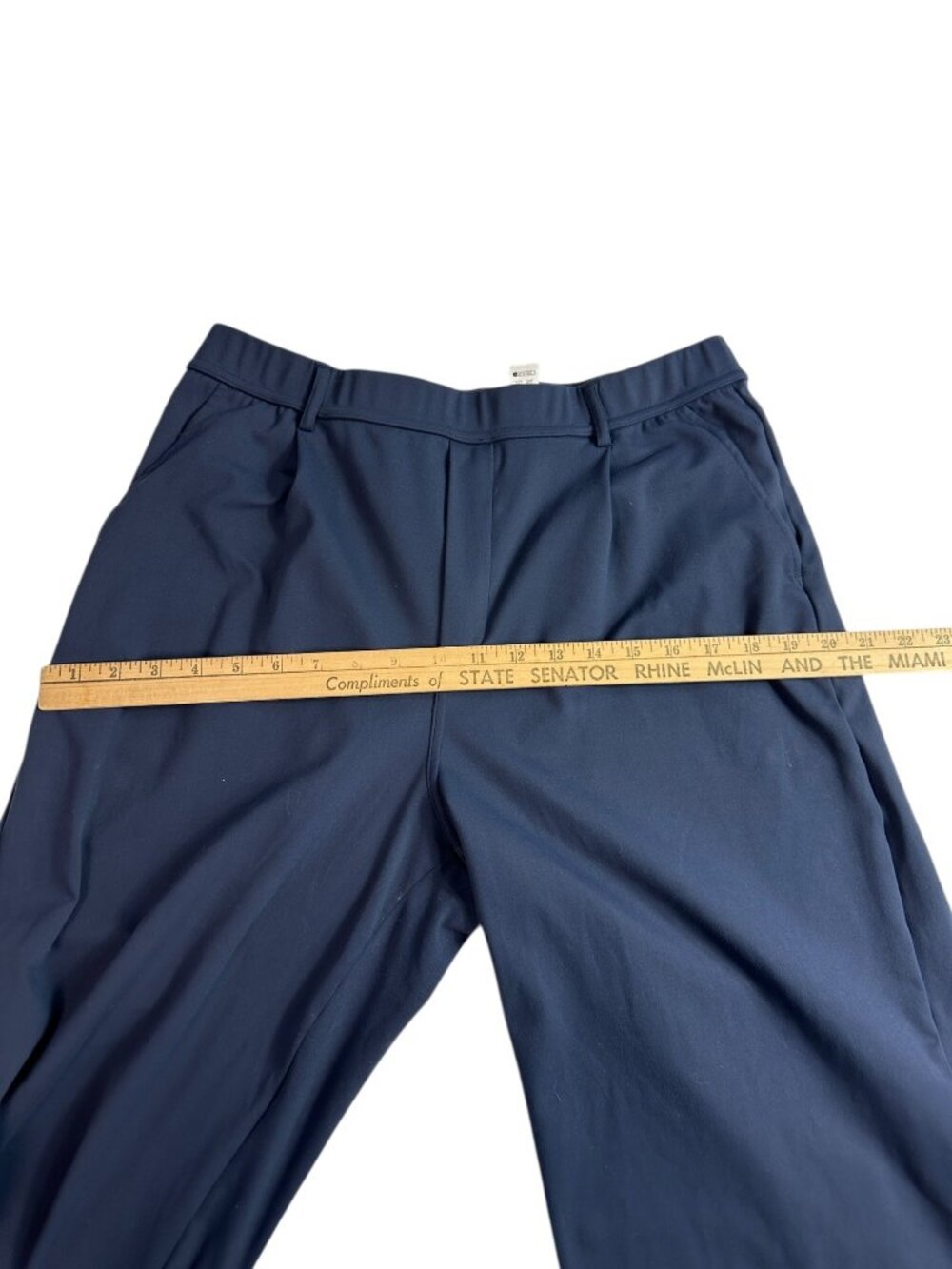 None - Picture 12 of 14